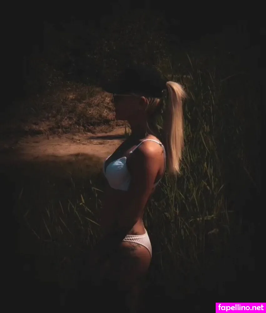 Angelique_hse Leaked Nude Picture #nNLXqf1h2C