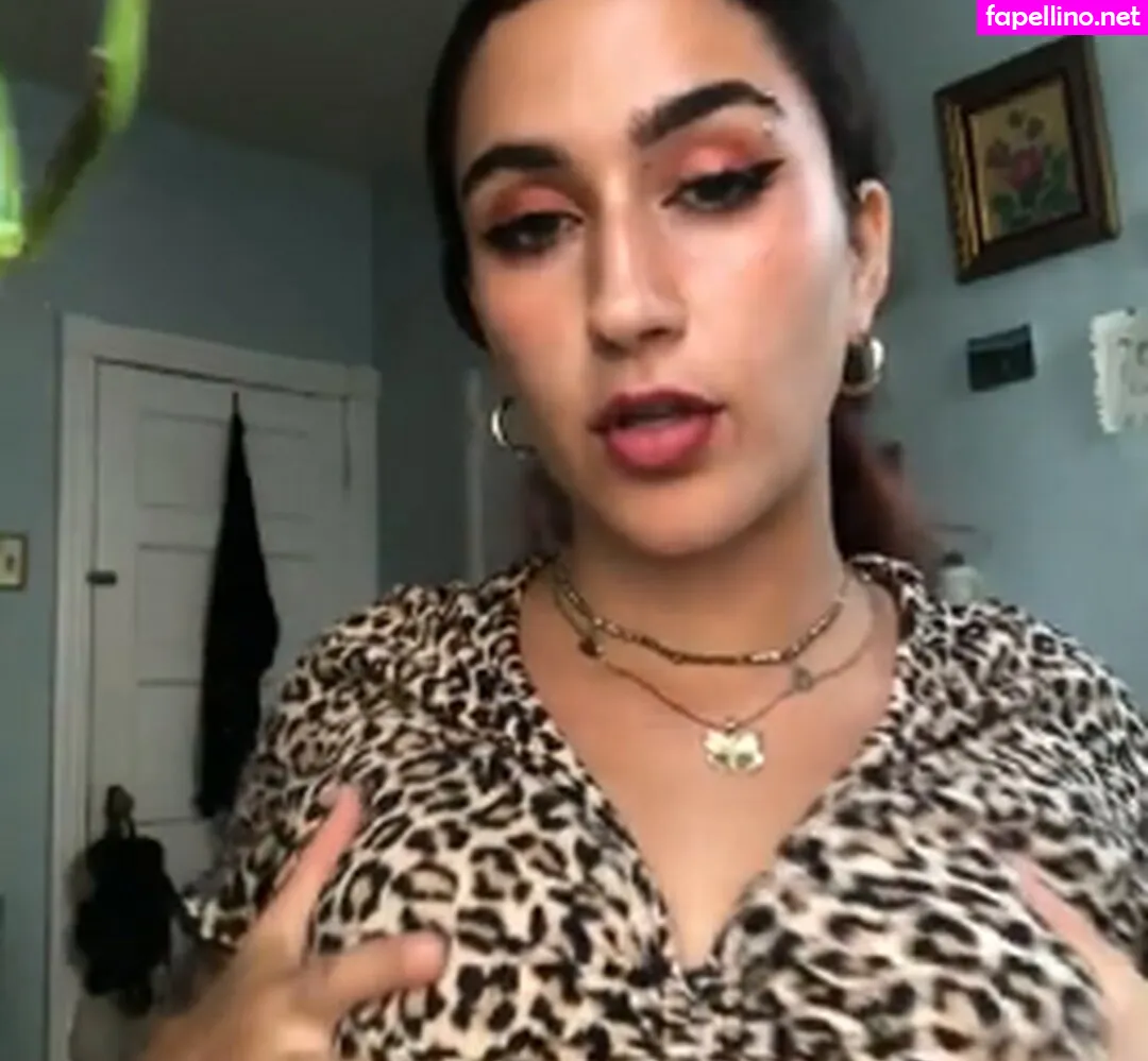 Angelfairy444, angelita4, angelita_444, angelitaamorxxx, crybby Leaked Nude Picture #QAwvw3YH4j