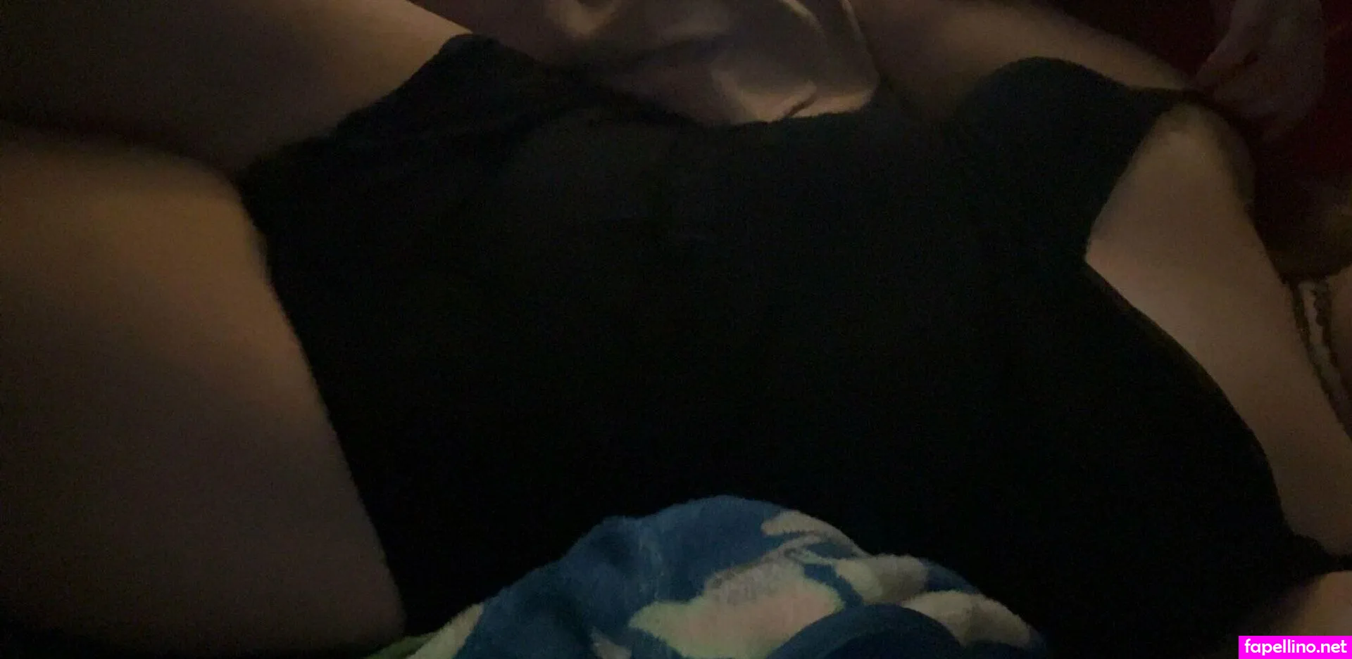 Angelixvampp, pearlypearlmagic Leaked Nude Picture #PQWMFSU0TV