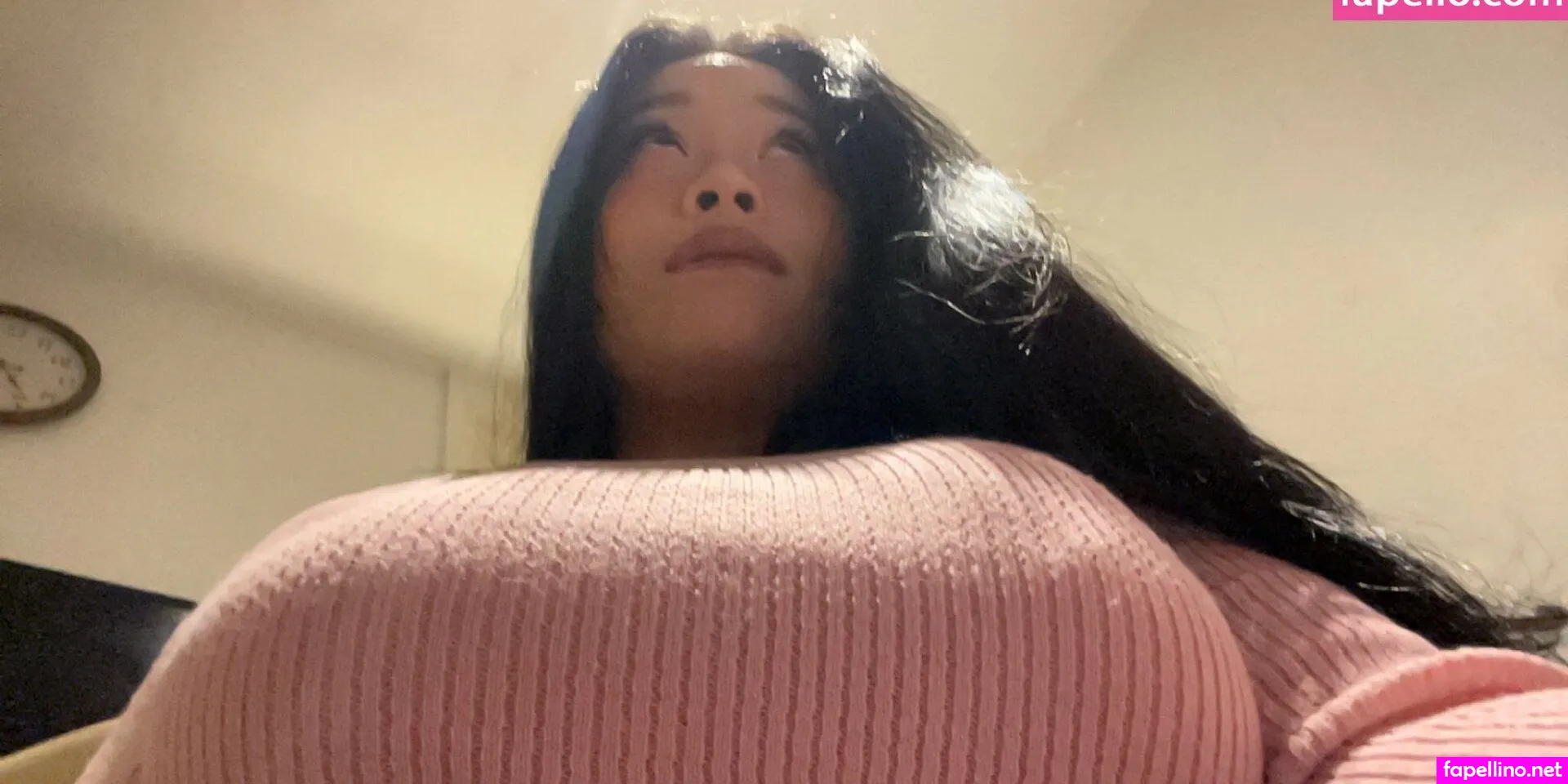 Onlyangellicaa Leaked Nude Picture #ByOeorEUei