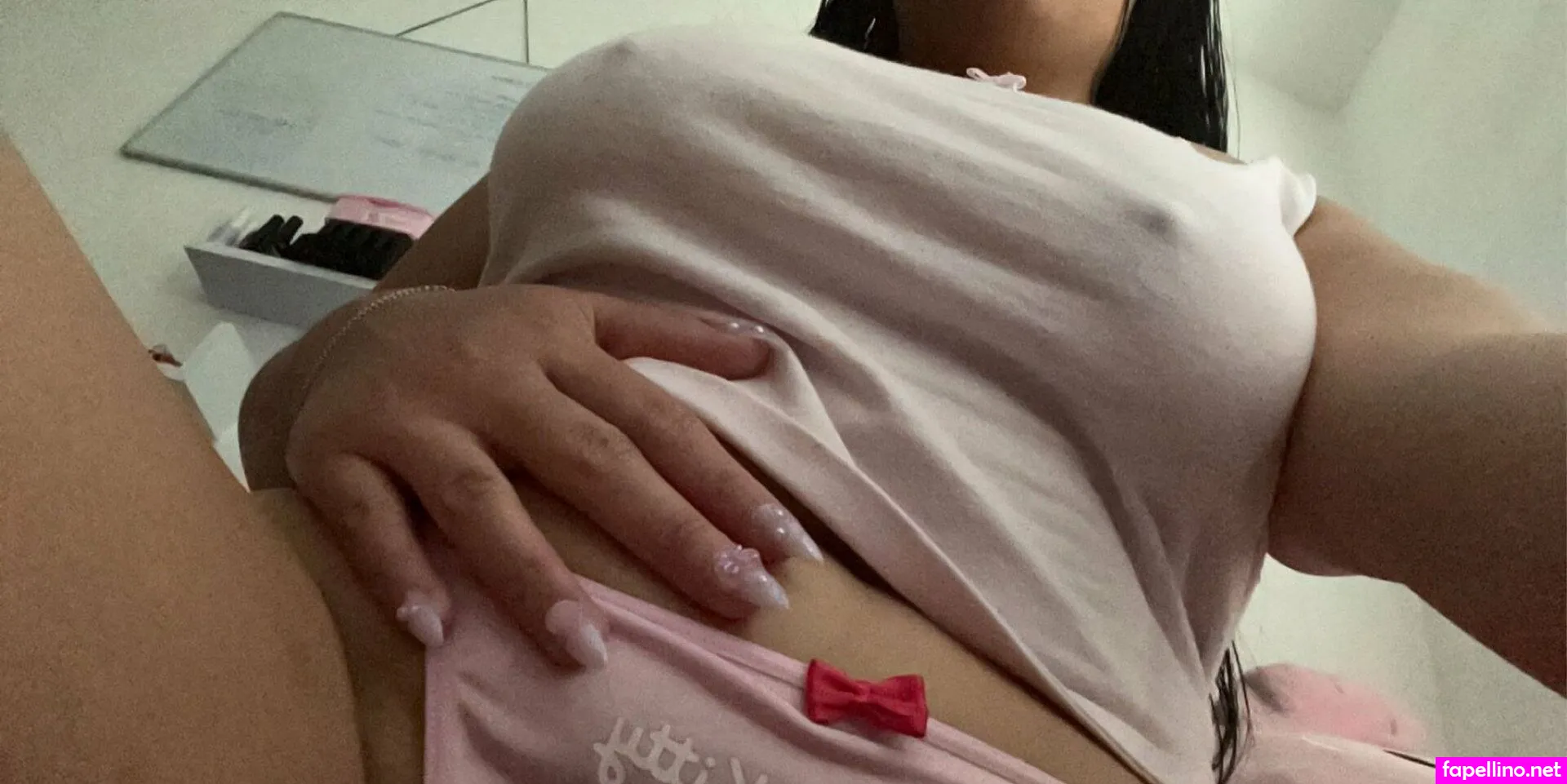 Onlyangellicaa Leaked Nude Picture #PQym3rixS6