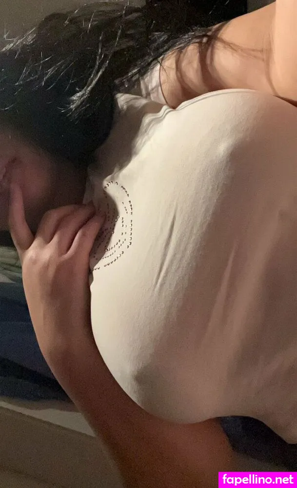 Onlyangellicaa Leaked Nude Picture #RkfoMWP55G