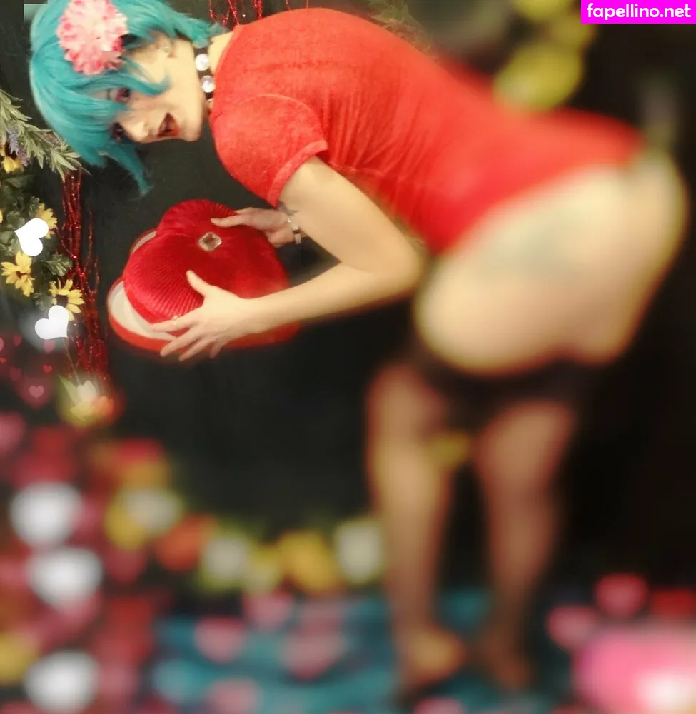 Angeloftroy, twistingday Leaked Nude Picture #NOdMZ5IPr8