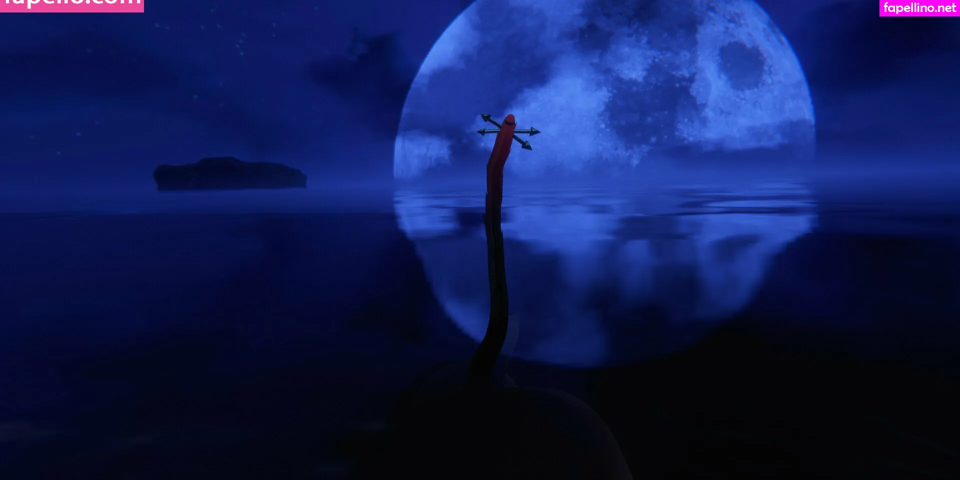 Angelofwishes-free-page, free Leaked Nude Picture #EEyyEqXDlI