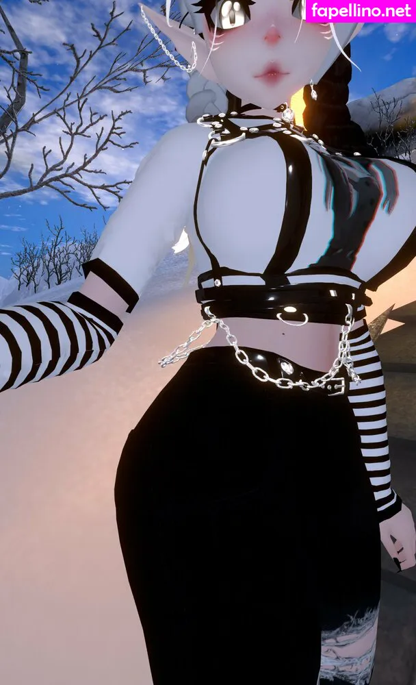 Angelofwishes-free-page, free Leaked Nude Picture #a7G2WpM04G