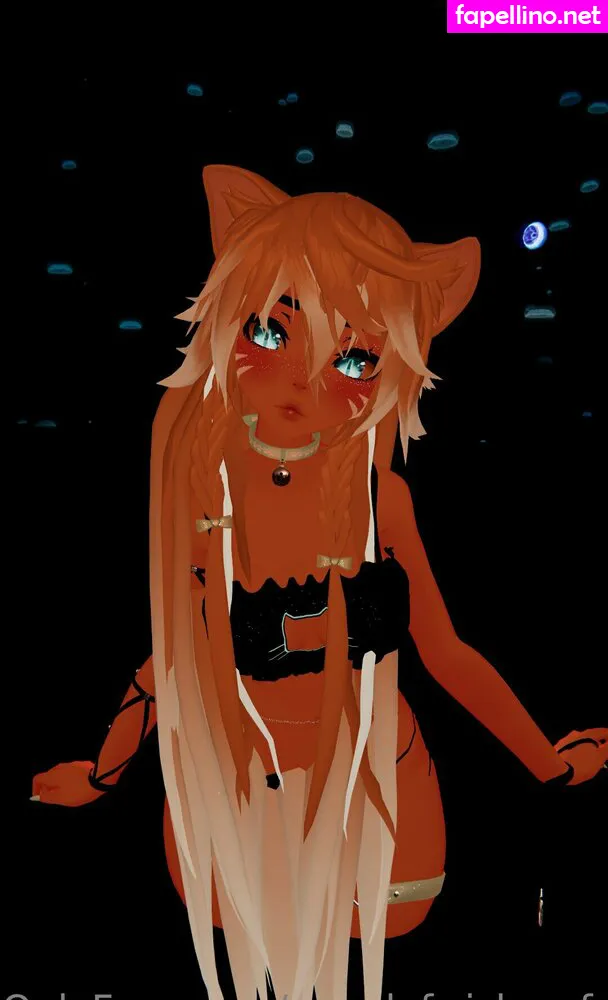 Angelofwishes-free-page, free Leaked Nude Picture #i5IQoHIbHJ