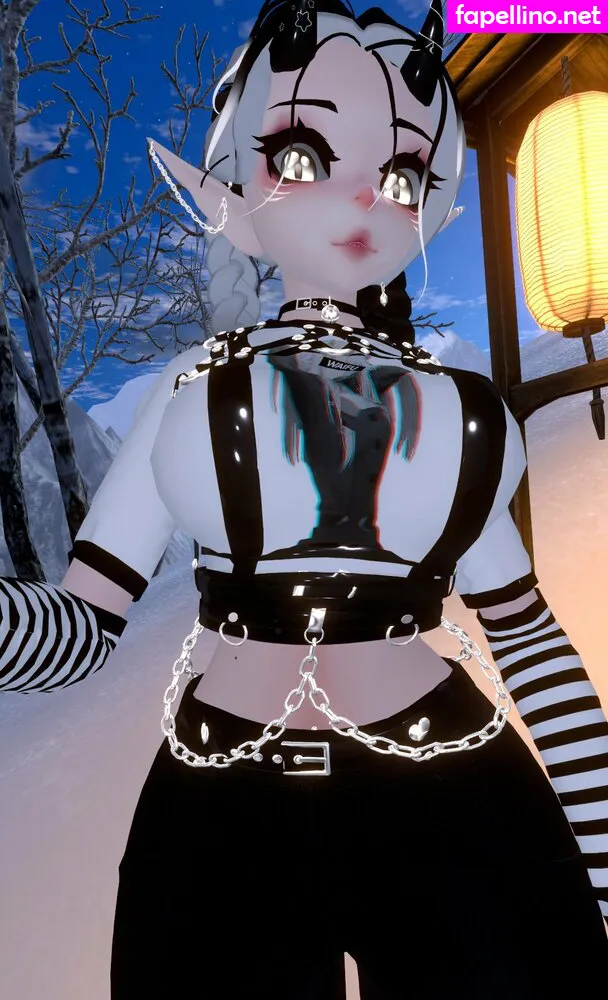 Angelofwishes-free-page, free Leaked Nude Picture #oYgjxeqg85