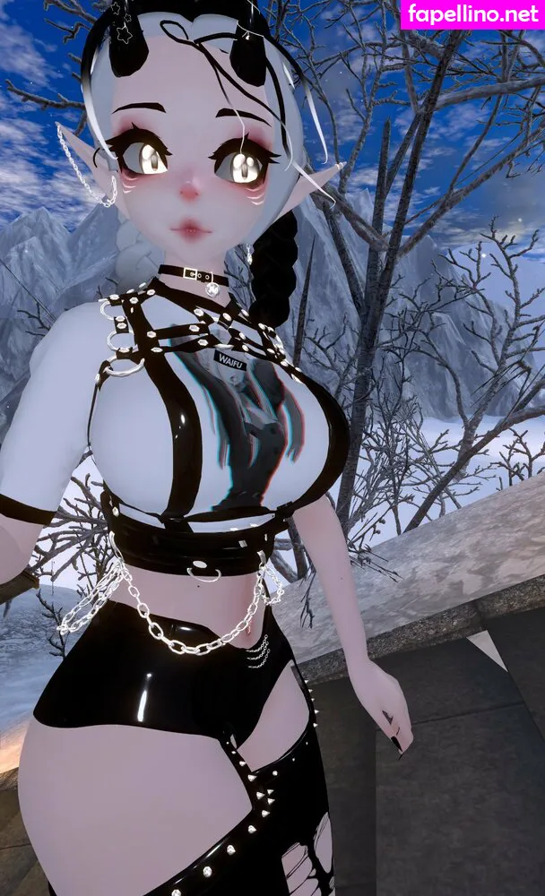 Angelofwishes-free-page, free Leaked Nude Picture #p5NKpwoSru