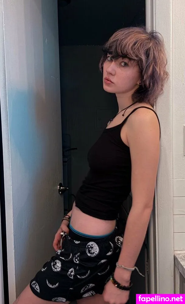 Angelorangle, angelorangle_ Leaked Nude Picture #AtjZw5Je7y