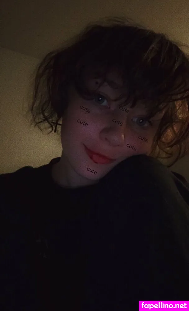 Angelorangle, angelorangle_ Leaked Nude Picture #QShj6vYe2N