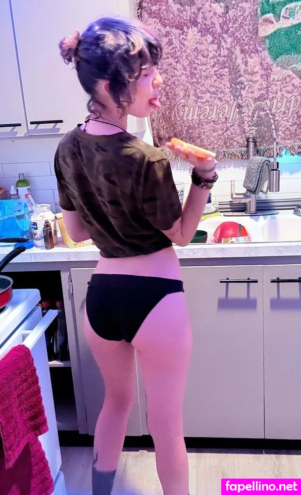 Angelorangle, angelorangle_ Leaked Nude Picture #VPRj4RPMGD
