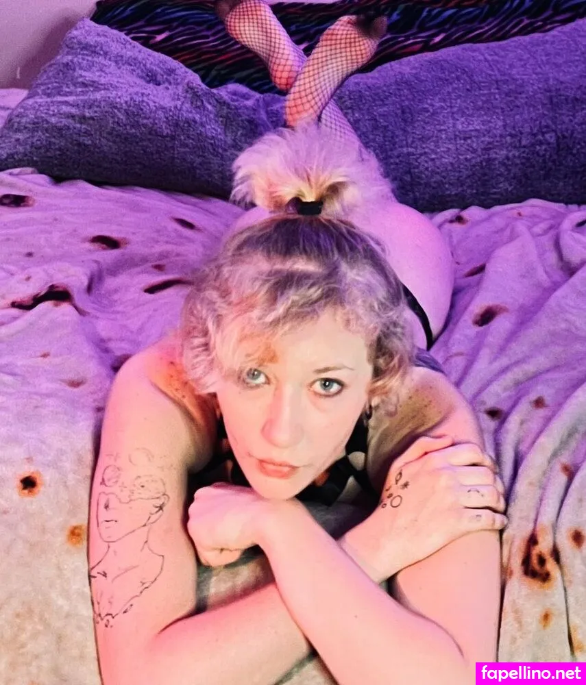 Angelorangle, angelorangle_ Leaked Nude Picture #gxKEfgUlag
