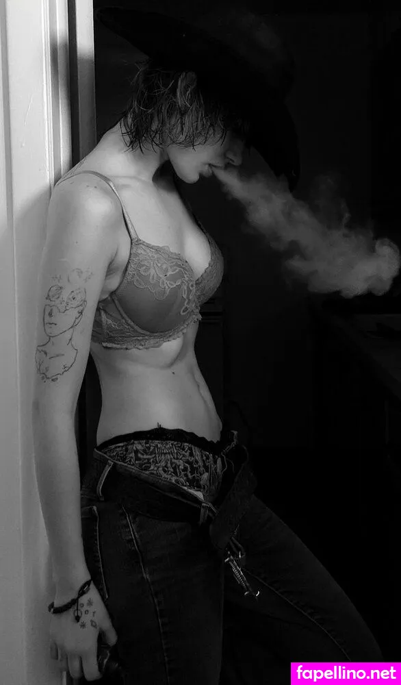 Angelorangle, angelorangle_ Leaked Nude Picture #qbLxEA03gr