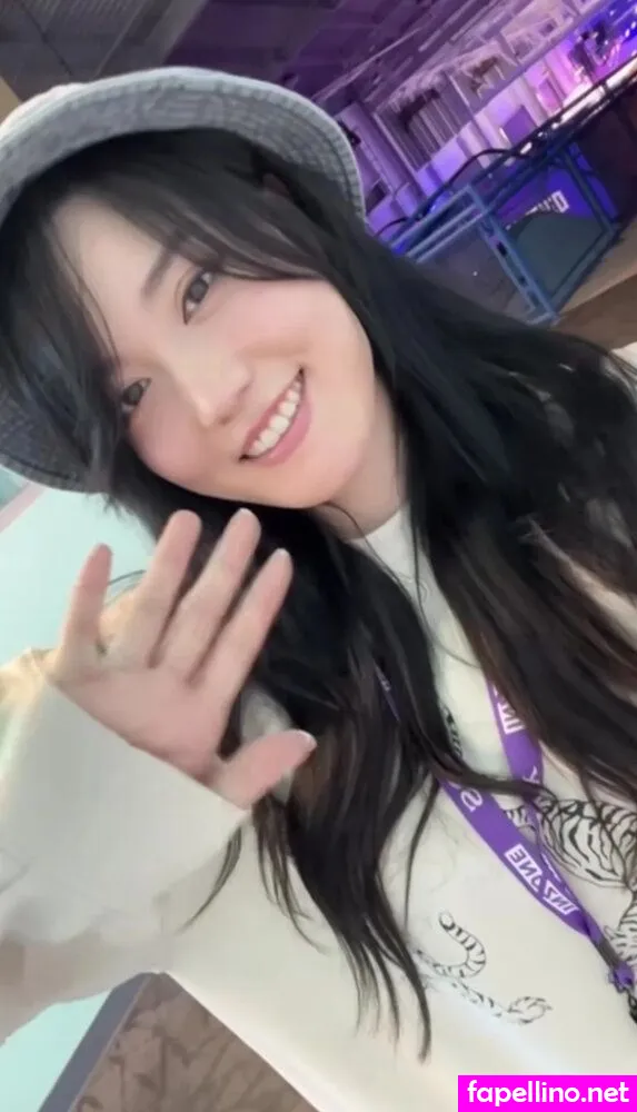 Angelskimi Leaked Nude Picture #3JA6tjcECg