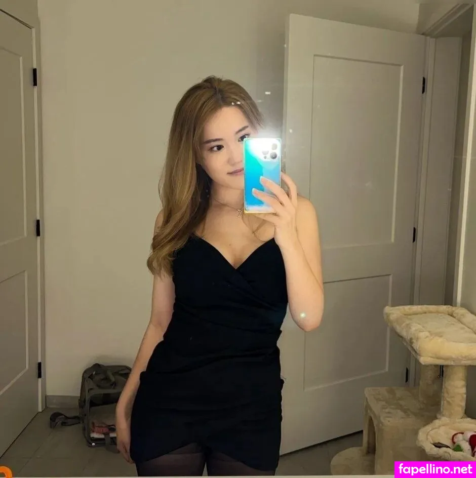 Angelskimi Leaked Nude Picture #QuNeMMnMRp