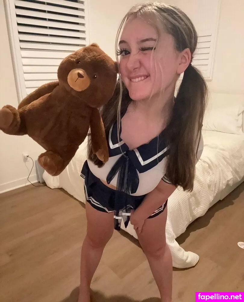 Angelsashlee, angelsashleee Leaked Nude Picture #oRQEMbFNQ5