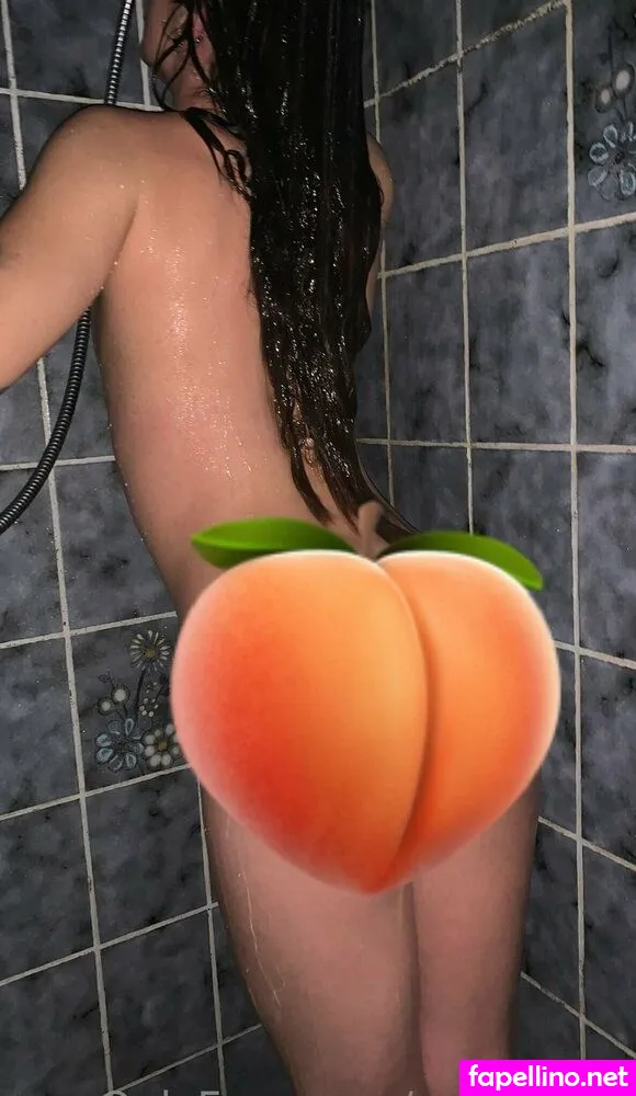 Angelsavs Leaked Nude Picture #G5106TlluD