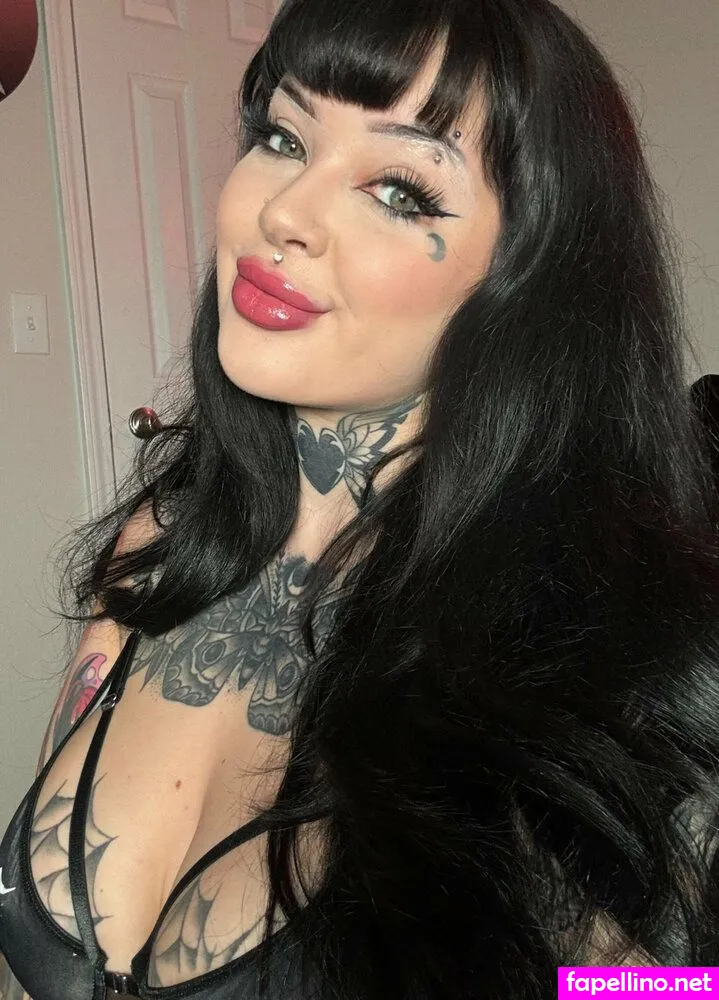 Angelsummer, angelsummers_ Leaked Nude Picture #2m1UYhmZEl