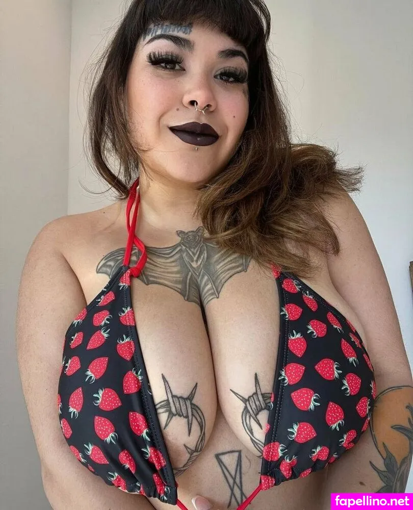 Angelsummer, angelsummers_ Leaked Nude Picture #SMdOCFz0eE