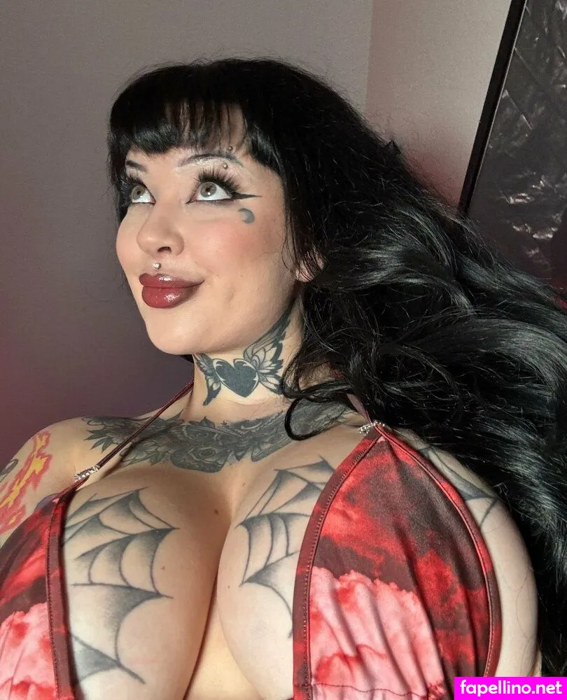 Angelsummer, angelsummers_ Leaked Nude Picture #lch2ntjarw