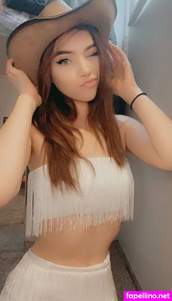 Angelswings1125 Leaked Nude Picture #OZUNpBGGLx