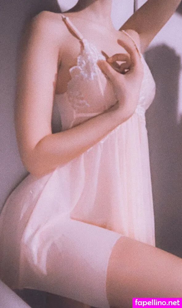 Angelswings1125 Leaked Nude Picture #R3SuapA0F7
