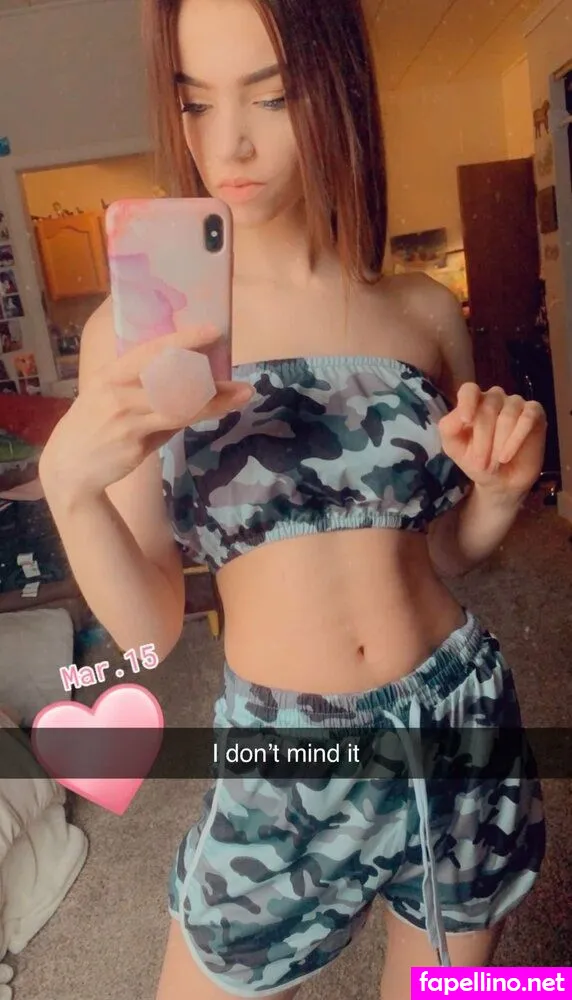 Angelswings1125 Leaked Nude Picture #XeLhc2L1kS