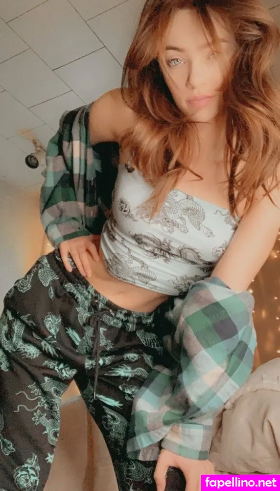 Angelswings1125 Leaked Nude Picture #Ye6xdkC4dV