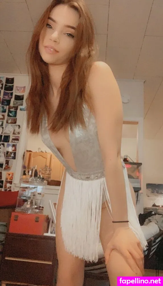 Angelswings1125 Leaked Nude Picture #o7HZ2nSlv6