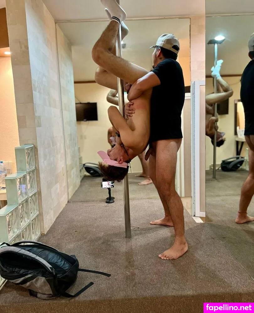 Angeltacru, angeltacrux Leaked Nude Picture #8uXZJVIv83
