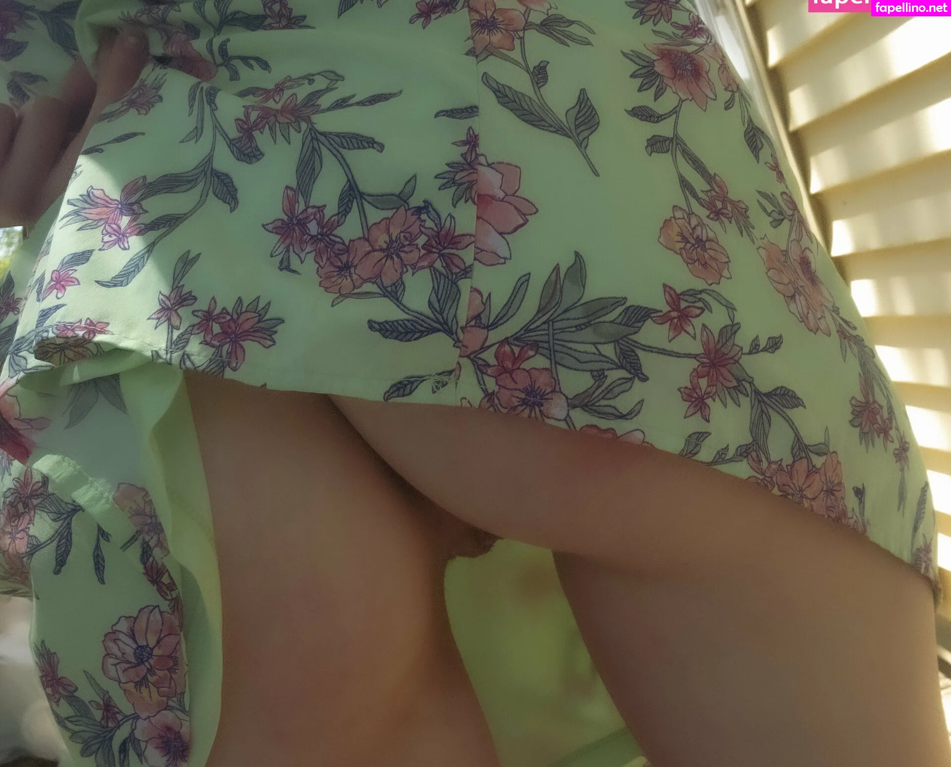 Angeltwat Leaked Nude Picture #DbkkMX4BrD