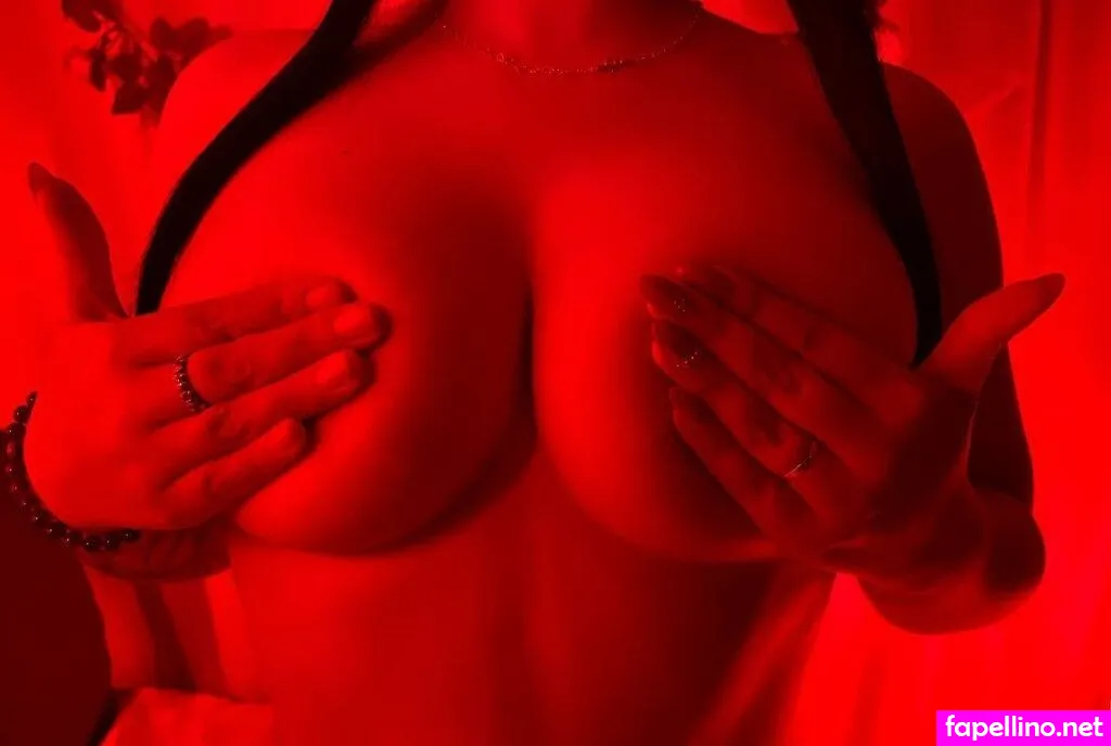 Angelus Britany Leaked Nude Picture #0okvHeALPT