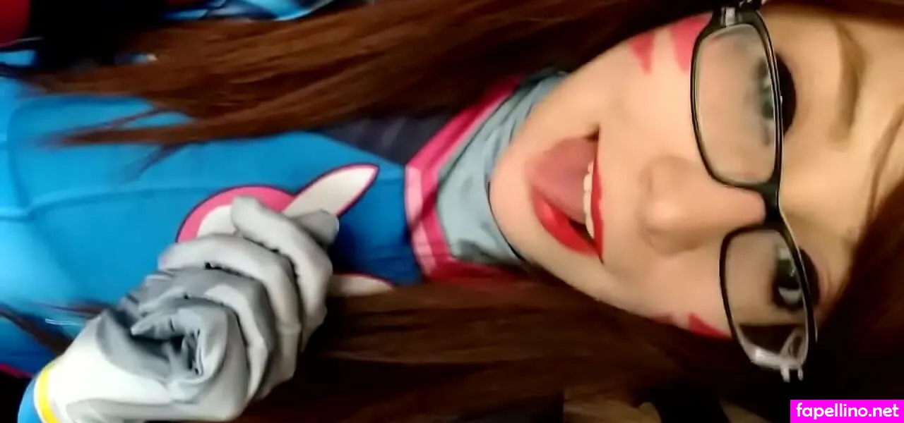 Angelus Britany Leaked Nude Picture #PEs9Fa34KP