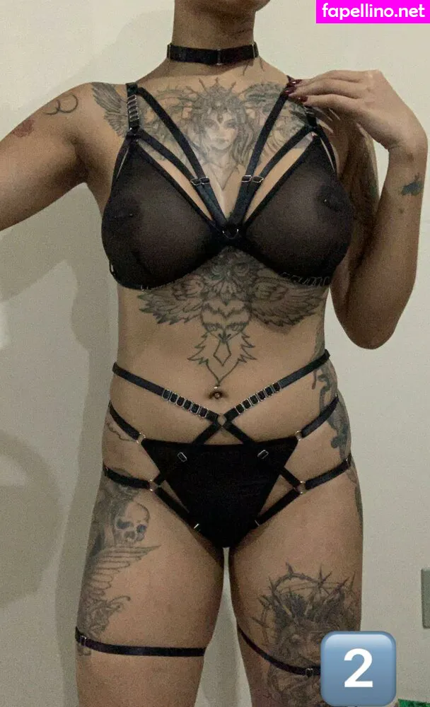 AngelusJessica, Jessica Santana, Jessy.Angelus, jessy.angelus_ Leaked Nude Picture #NwwKxe8zdx
