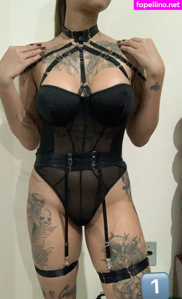 AngelusJessica, Jessica Santana, Jessy.Angelus, jessy.angelus_ Leaked Nude Picture #cO605ClTAL
