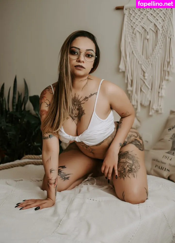 AngelusJessica, Jessica Santana, Jessy.Angelus, jessy.angelus_ Leaked Nude Picture #kwpuEYeKcM
