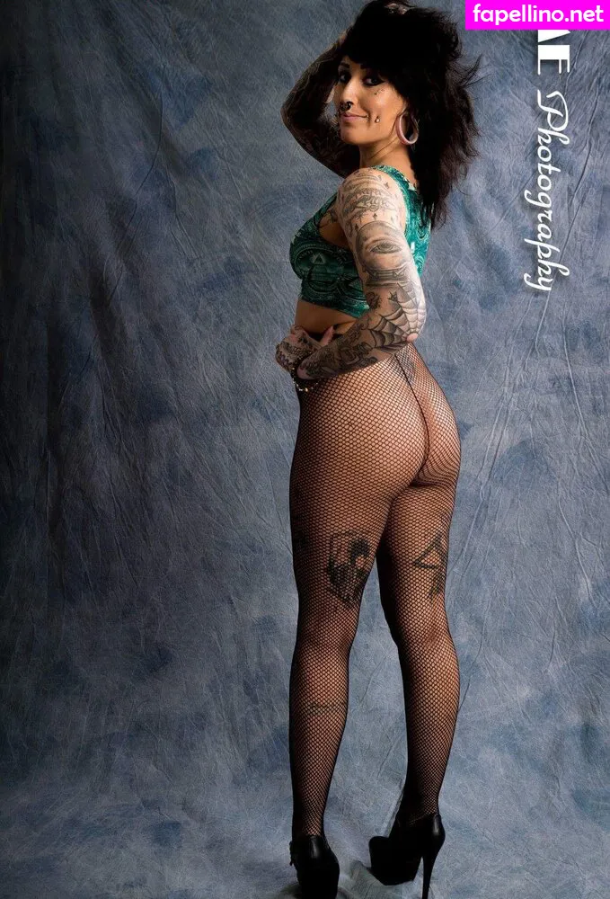 Angelvicious Leaked Nude Picture #hJGvSrlGng