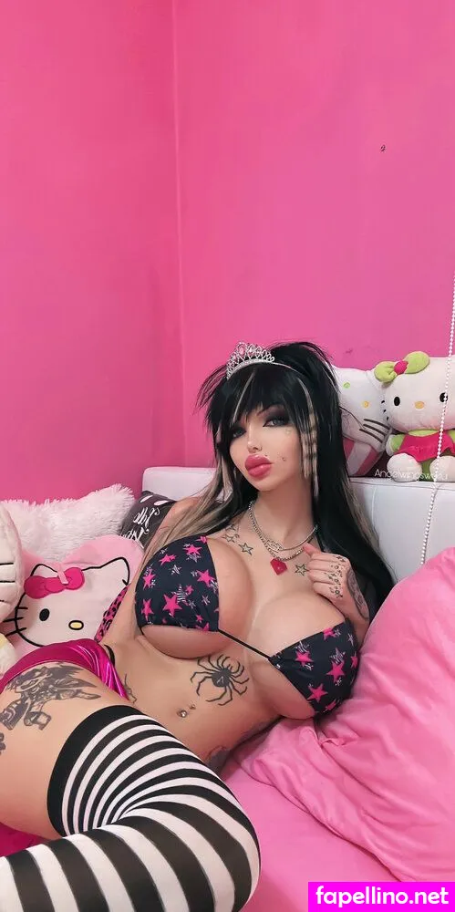 Angelwingswaifufree Leaked Nude Picture #7mmH0rTI8N