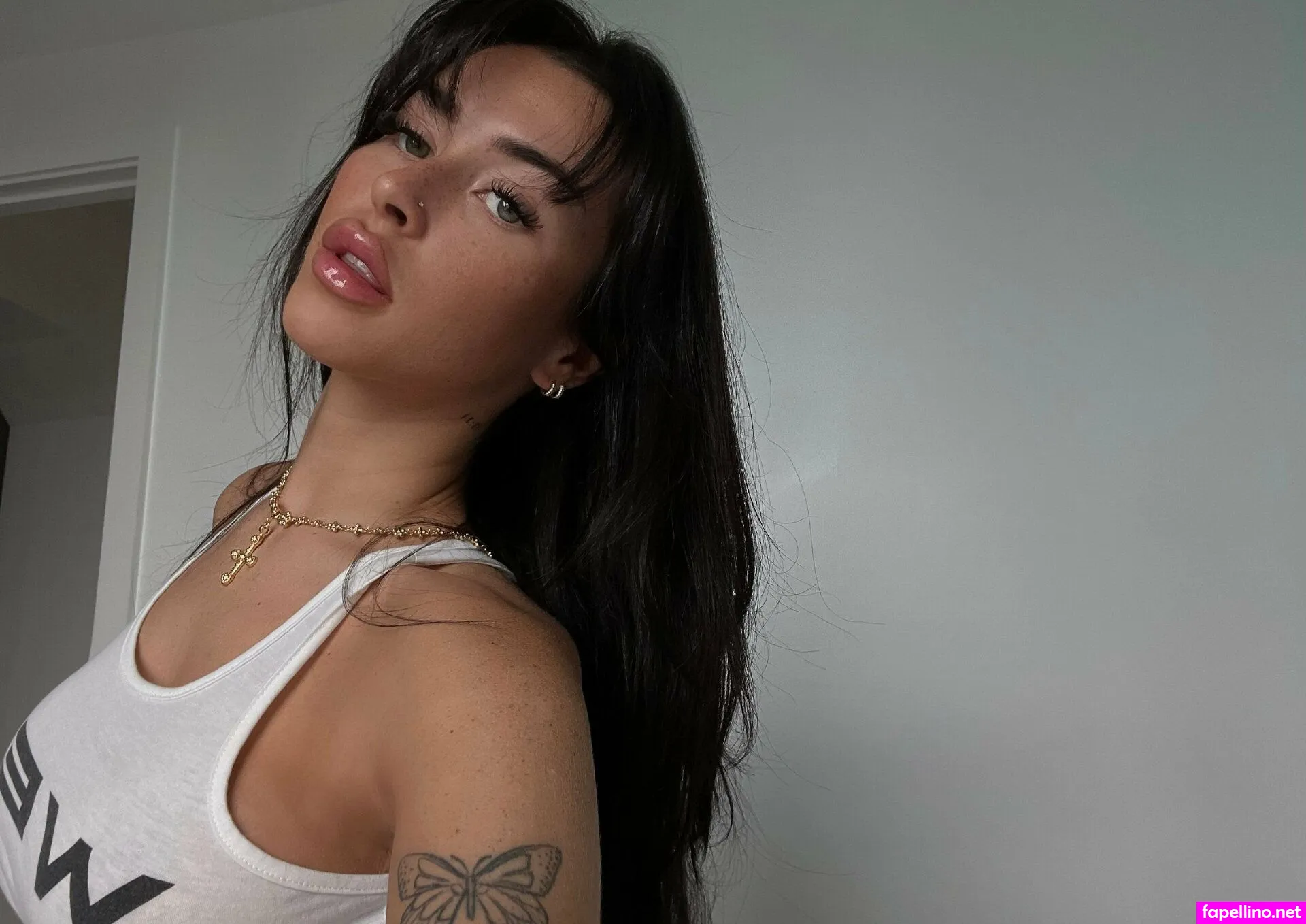 Angelwoods.x, angelwoodsx Leaked Nude Picture #21Zad3Imto