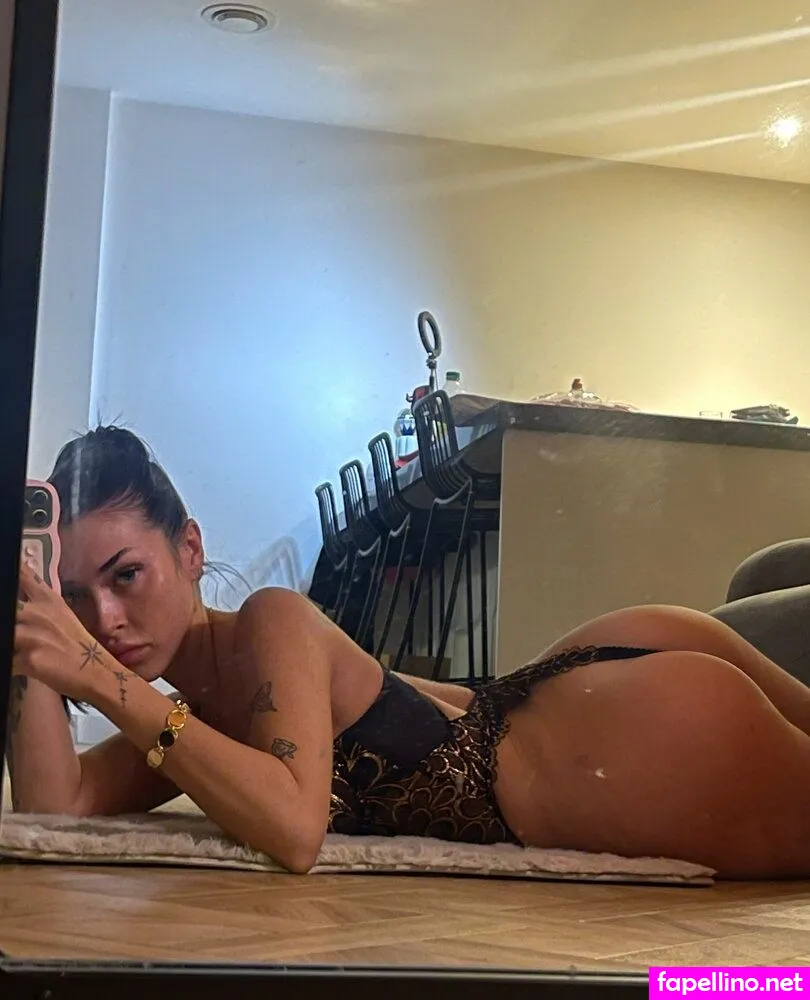 Angelwoods.x, angelwoodsx Leaked Nude Picture #94HA2vgLoB