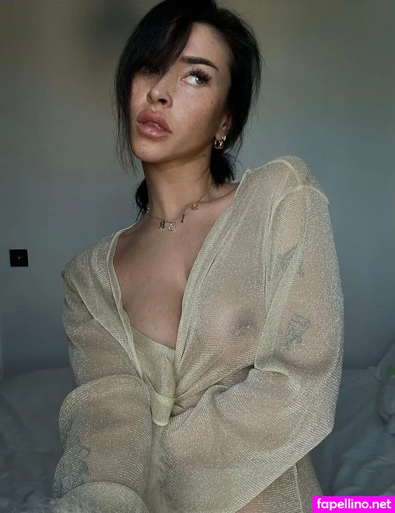 Angelwoods.x, angelwoodsx Leaked Nude Picture #rB2yFBMuL3