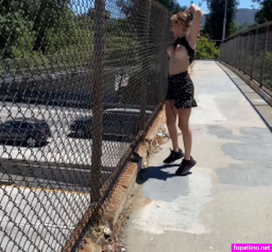 Angel Youngs, angelyoungsonly, angelyoungsxxx Leaked Nude Picture #0BClzfDD8W