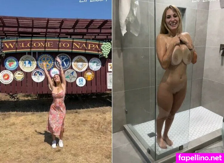 Angel Youngs, angelyoungsonly, angelyoungsxxx Leaked Nude Picture #KnpvRri843