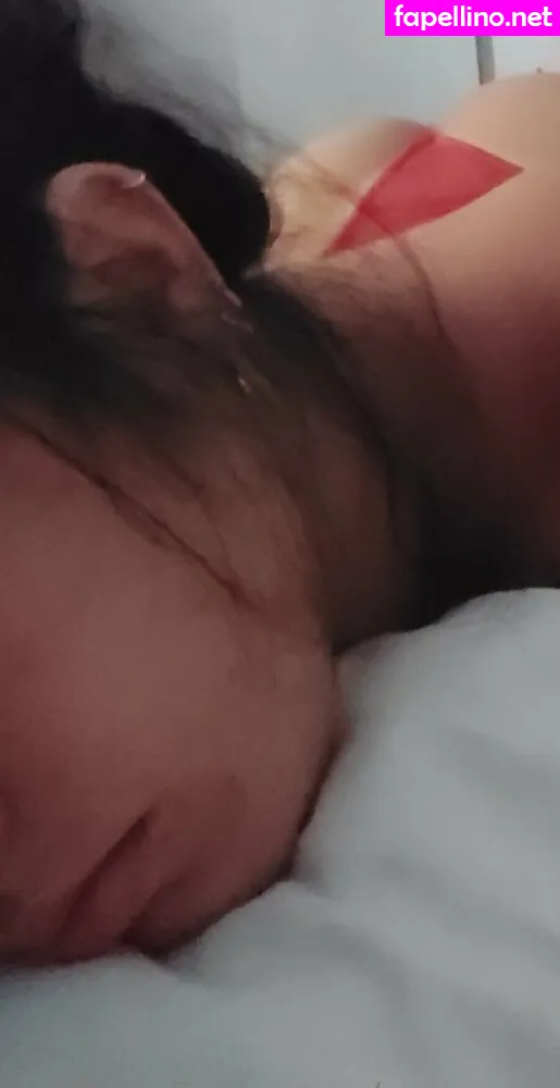 Angelica_baylor, angerca Leaked Nude Picture #WSIM4GjrCt