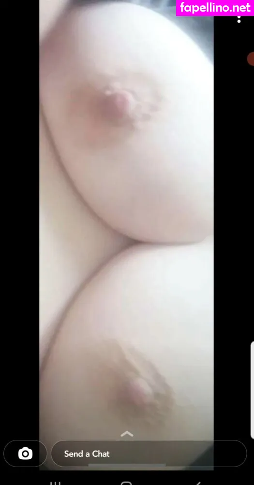 Angharad Gill Leaked Nude Picture #wy0uW7BdIS