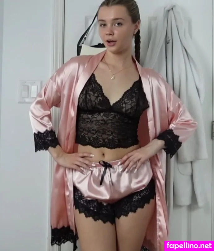 Anghelina Policarpova Leaked Nude Picture #6CQZnVdTeW