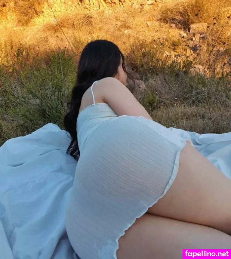 Angi Gss Videos Leaked Nude Picture #iIoUezOJtO