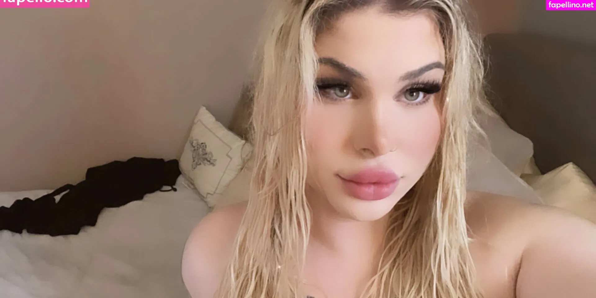 Angelabellucci, tsangielee Leaked Nude Picture #Bi52dIN8Om