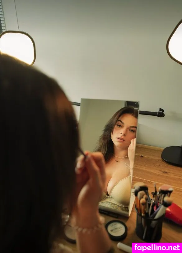 Angieberbuer Leaked Nude Picture #3d5mgin8Vz