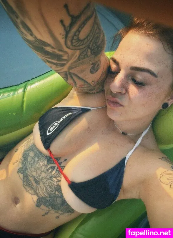 Angieberbuer Leaked Nude Picture #5mdnI1bwLF